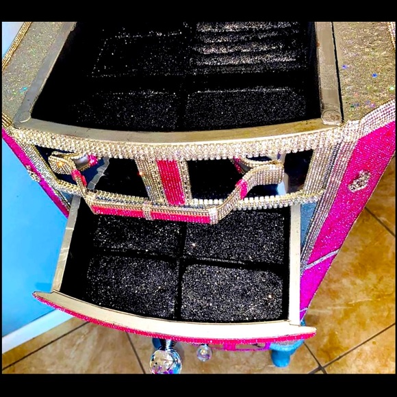 Pink Princess - Picture 4 of 8